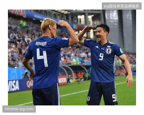 远藤航凭借英超顶级防守数据，将主导日本队世界杯前场压迫发起