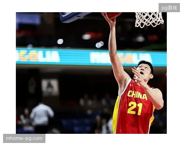 胡金秋内线攻坚维持广厦火力，但球队整体篮板保护仍存明显漏洞