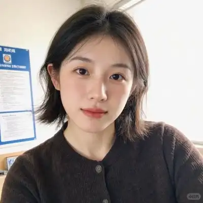 罗辉