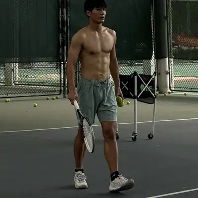潘恒建